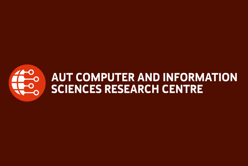 News around the Research Centre